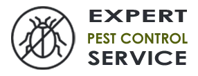 Mobile Exterminator Company Dania Beach FL